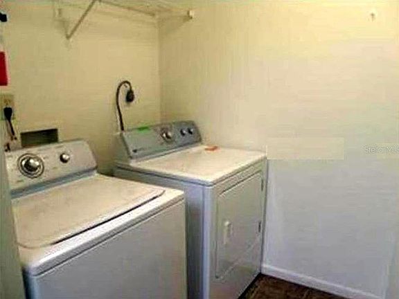 4th image of 13371 Arbor Pointe Cir APT 102