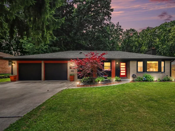 3828 Duke St, Kalamazoo, MI 49008