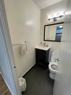 Rented by Olympia House Delaware LP | media 22