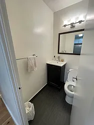 Rented by Olympia House Delaware LP
