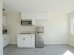 821 W 167th St #1, Gardena, CA 90247