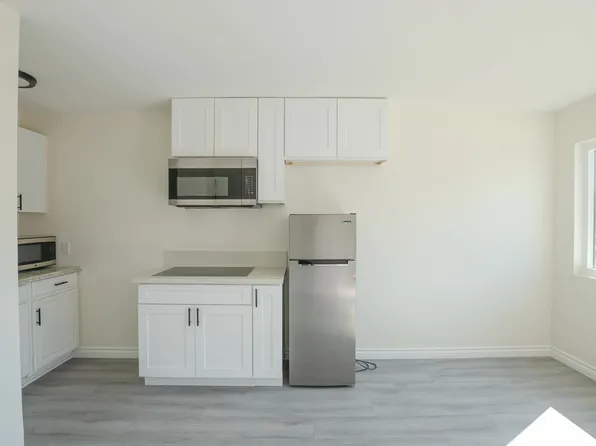 821 W 167th St #1, Gardena, CA 90247