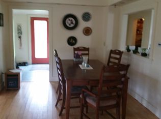 122 Middle St, Lancaster, NH 03584