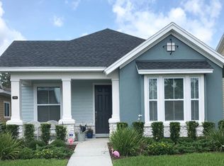 195 Southern Oak Dr, Ponte Vedra, FL 32081