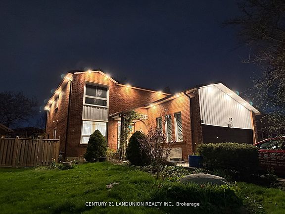 2nd image of 183 Willowbrook Rd