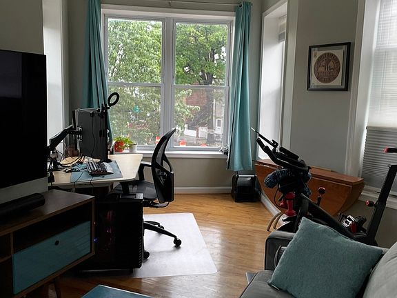 4th image of (Undisclosed Address)