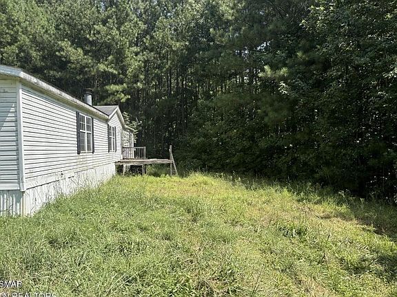 2nd image of 303 Speedwell Ln