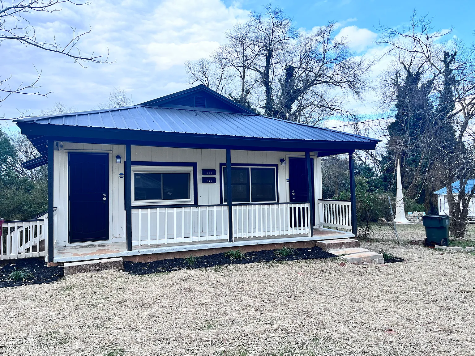 364 Woolfolk St — Photo 2