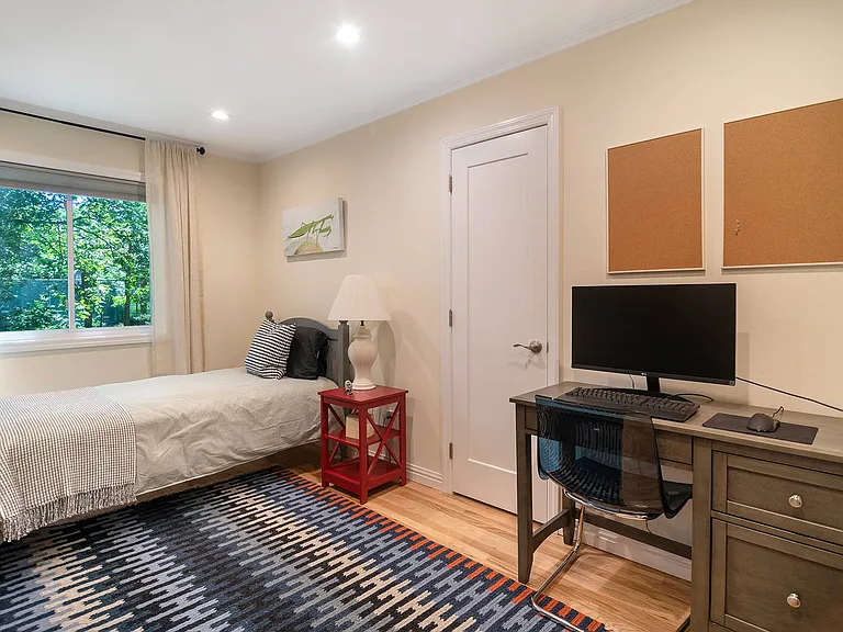 36 Deerfield Way — Photo 19