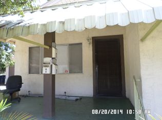 600 N Dos Robles Pl #A, Alhambra, CA 91801