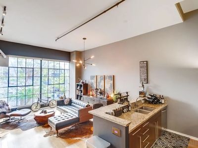 350 11th Ave UNIT 327, San Diego, CA, 92101