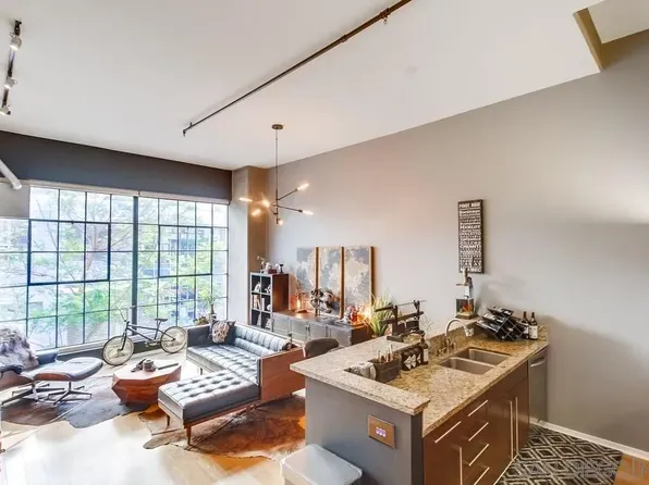 350 11th Ave Unit 327, San Diego, CA 92101