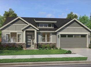 1279 W Malbar St, Meridian, ID 83646