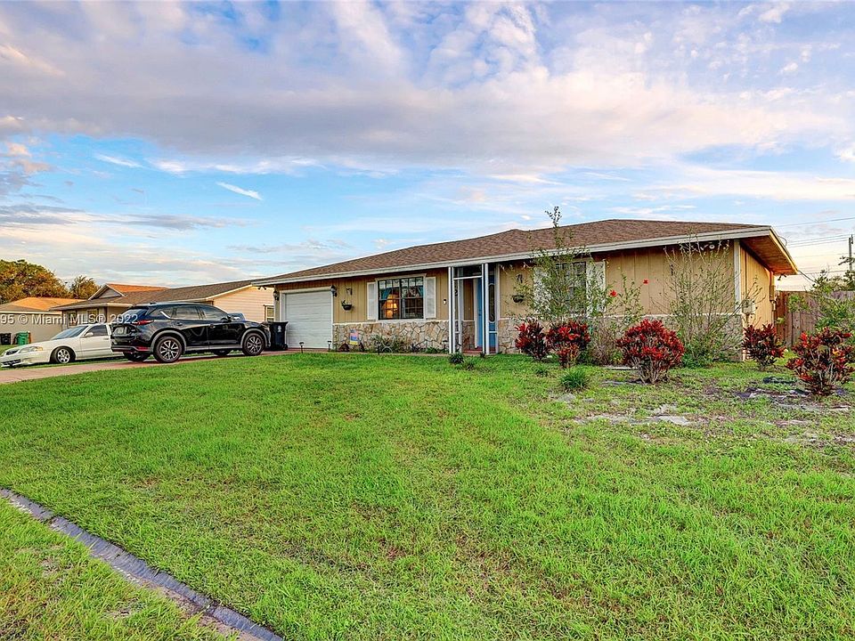 782 NW Riverside Dr, Port Saint Lucie, FL 34983 Zillow