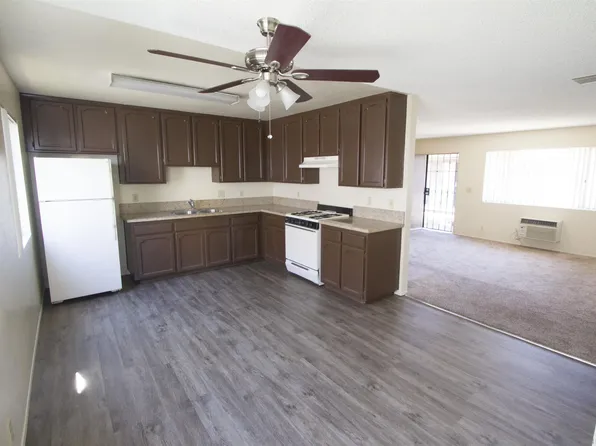 948 E Chase Ave #I, El Cajon, CA 92020