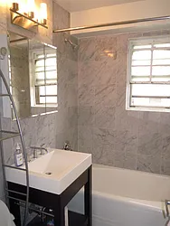 Rented by Metropolitan Equities