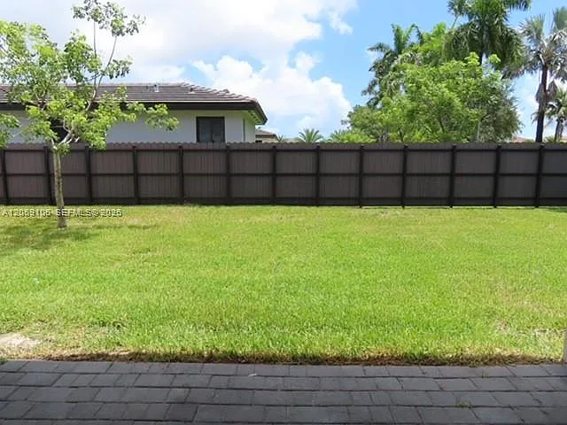 22735 SW 130th Ave — Photo 27