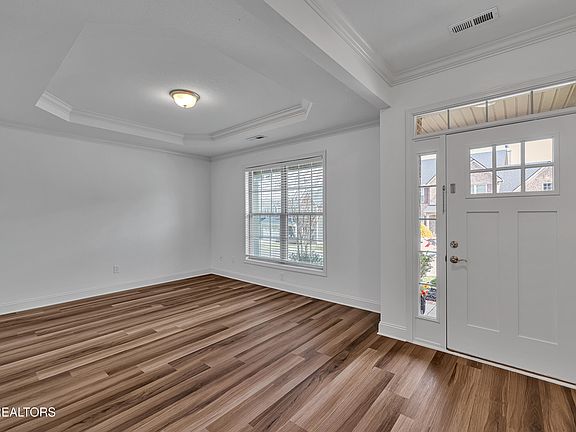 2nd image of 1546 Ridge Climber Rd