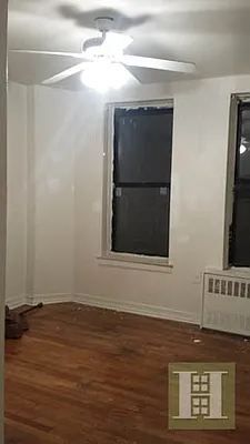 Rented by Halstead Real Estate | media 41