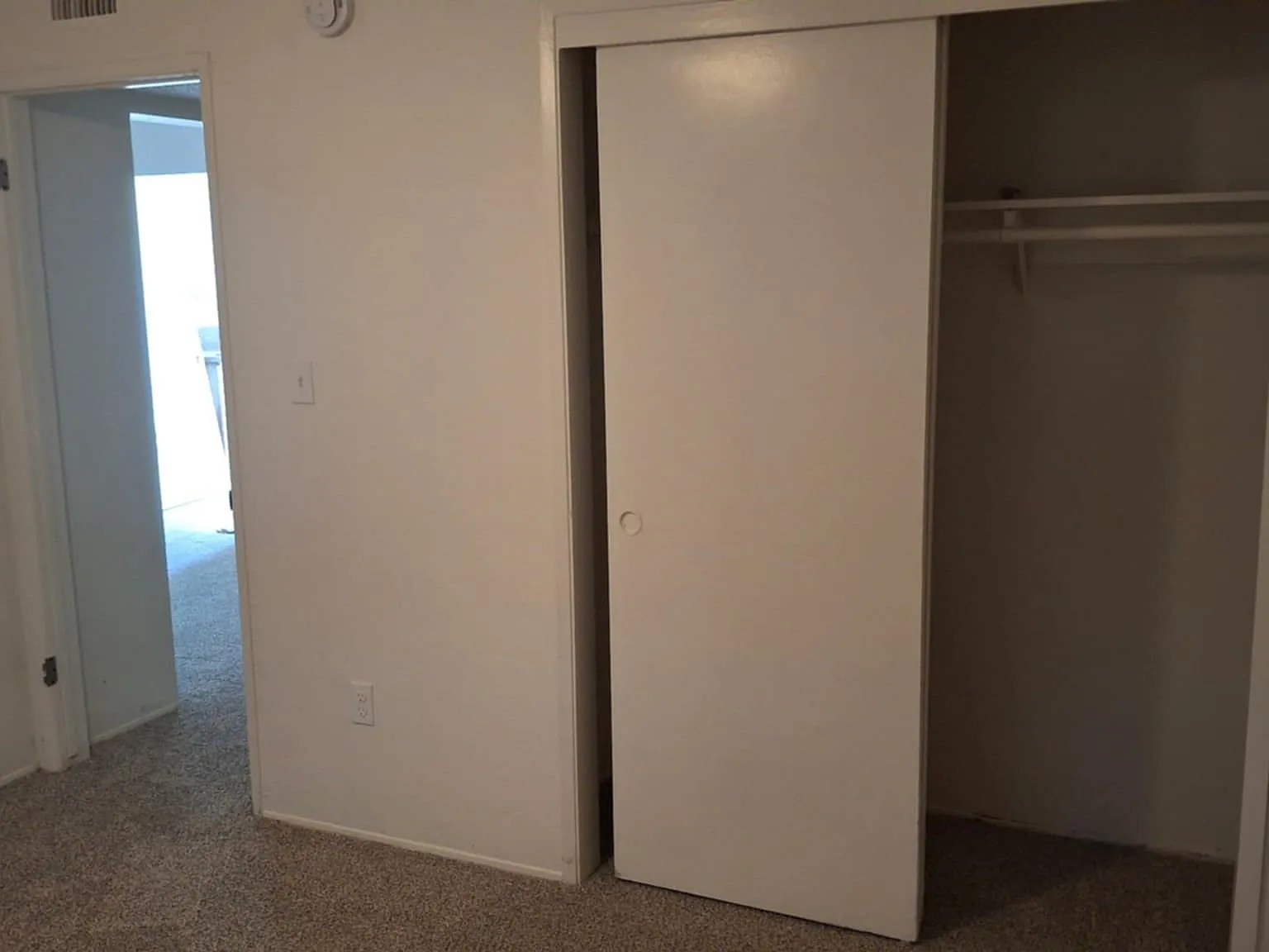 2 bed, $1,395 — Photo 1