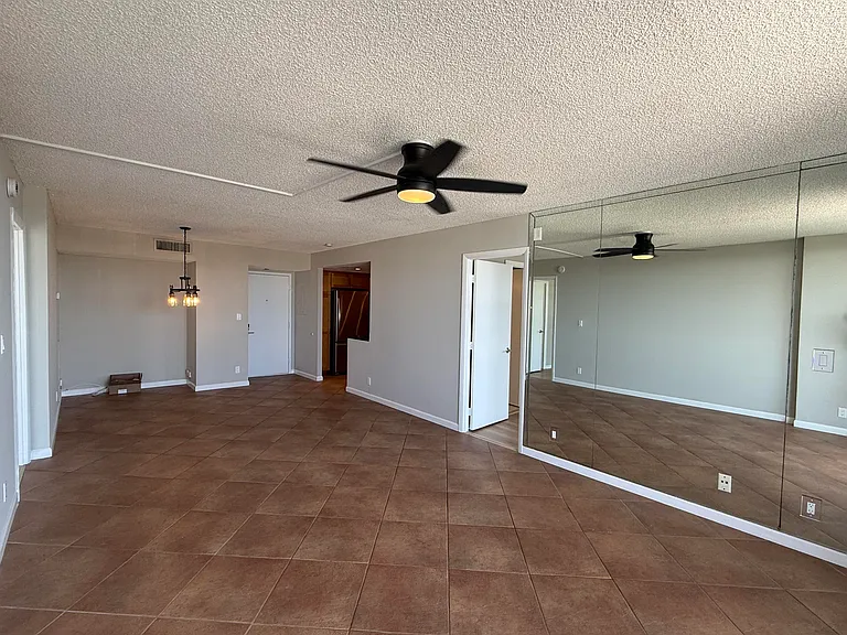 531 N Ocean Blvd #1805 — Photo 5