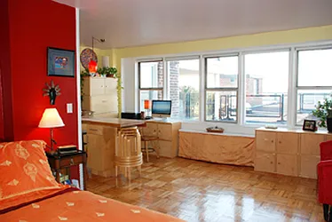 Sold by Simone Song Properties, LLC