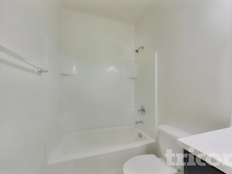30361 W Crittenden Ln — Photo 15