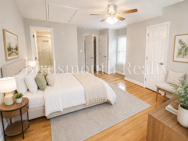 667 Magnolia St NW #L — Photo 6