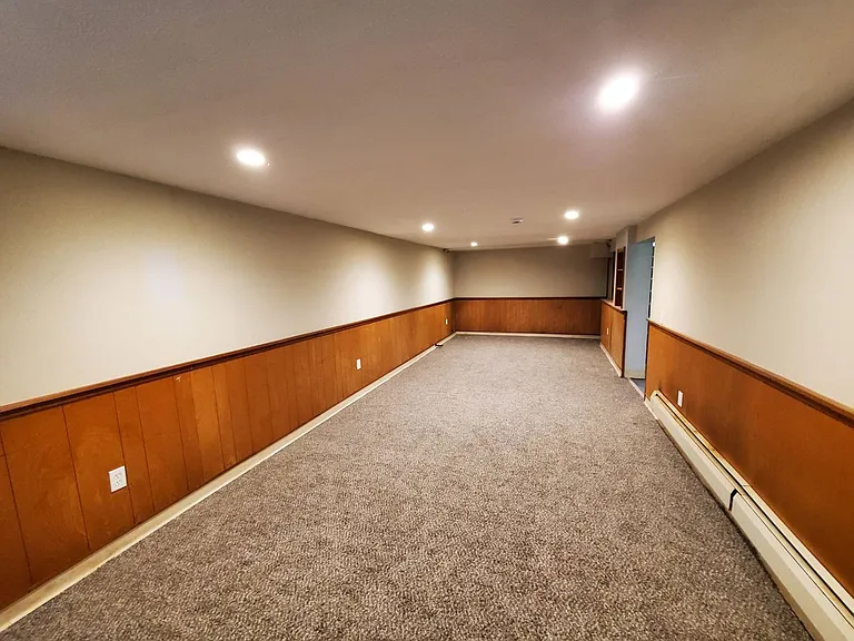 5451 Summit Rd — Photo 39