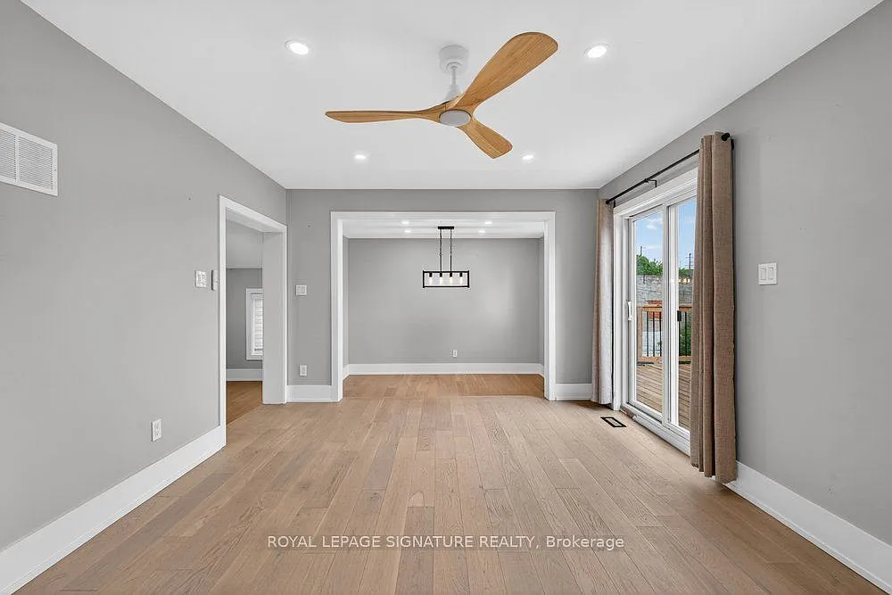 2 bed, $2,100 — Photo 4