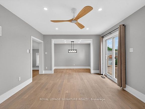 4th image of 115 17th St
