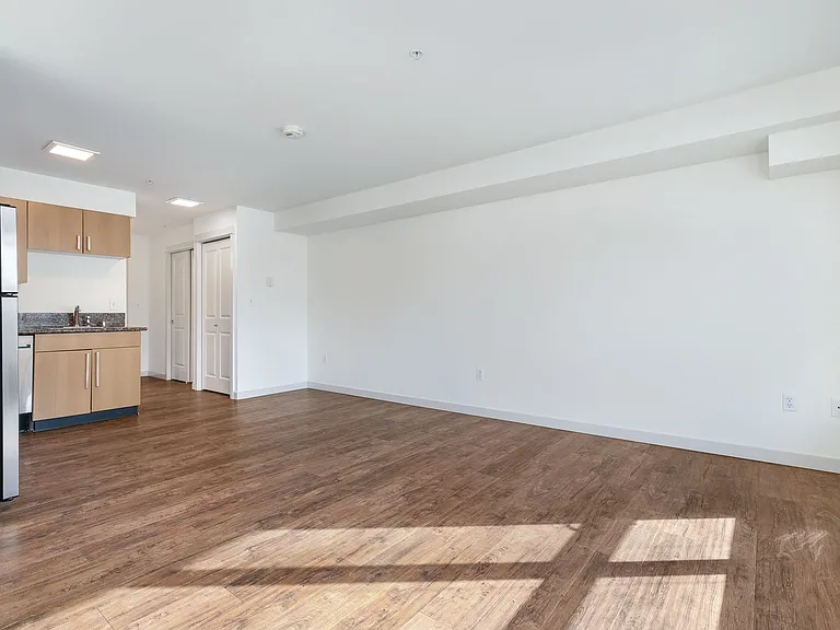 Tempo Apartments — Photo 24