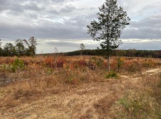 827 Barnes Station Rd, Iva, SC 29655