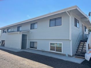 190 2nd St APT C, Fort Lupton, CO 80621