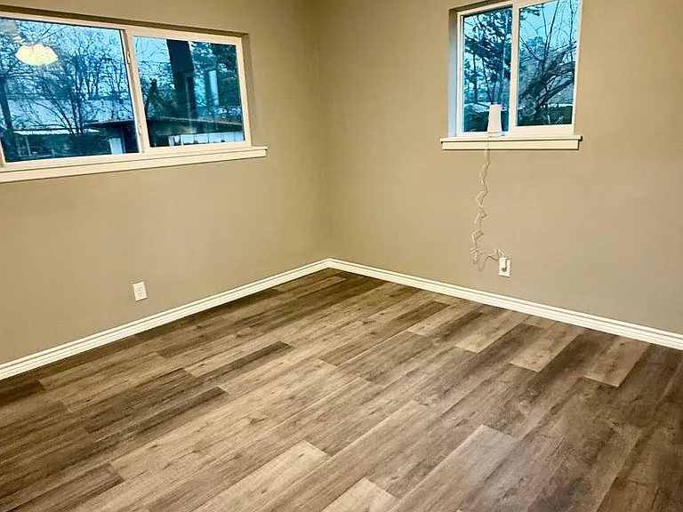 3602 Belmont Ave — Photo 5