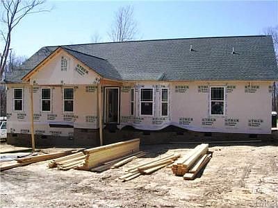 4th image of 39 Hibernia Ct Lot 48