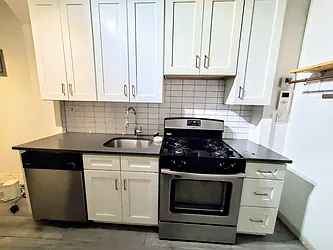 Rented by Bright Villas LLC