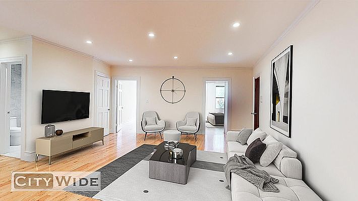 1st image of 935 Saint Nicholas Ave APT 2E