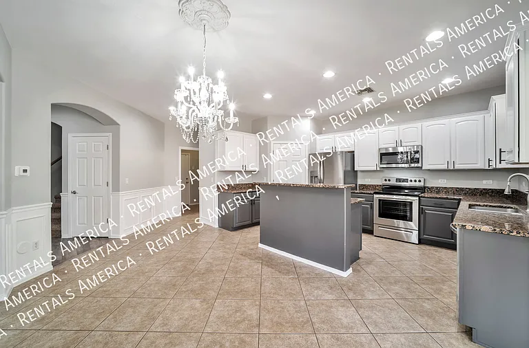 410 W Corte Calza — Photo 7