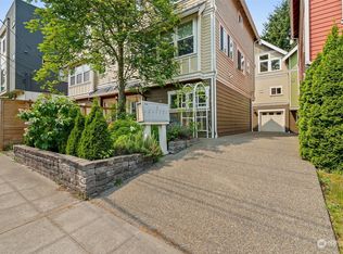 926 SW Holden St #B, Seattle, WA 98106