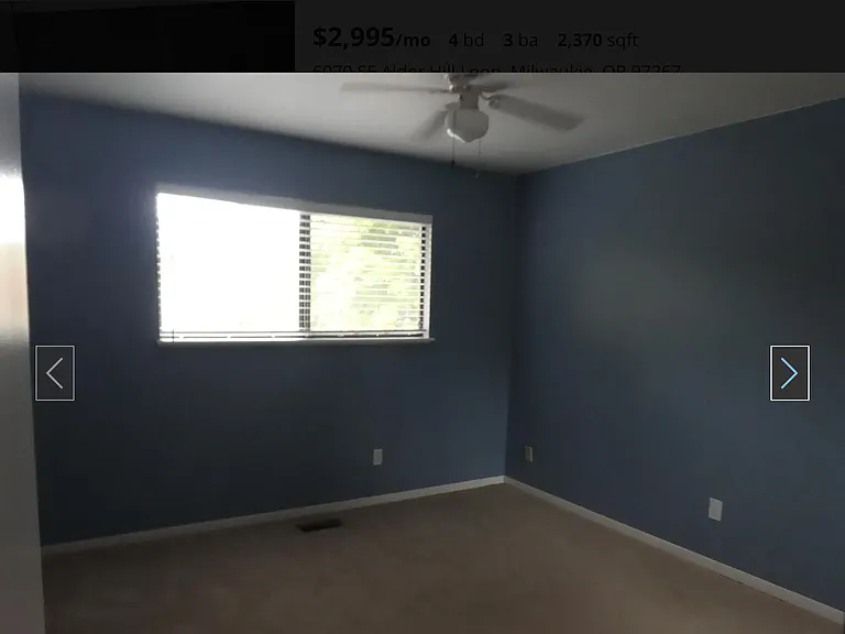 6070 SE Alderhill Loop — Photo 17