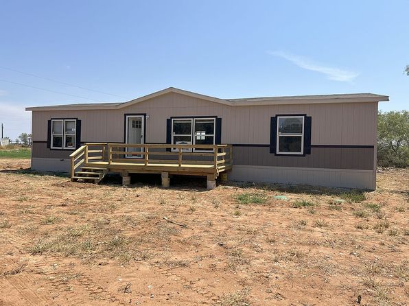 636 County Road 1615