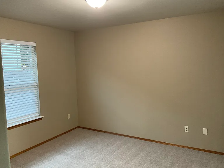 255 Thyme Cir — Photo 11