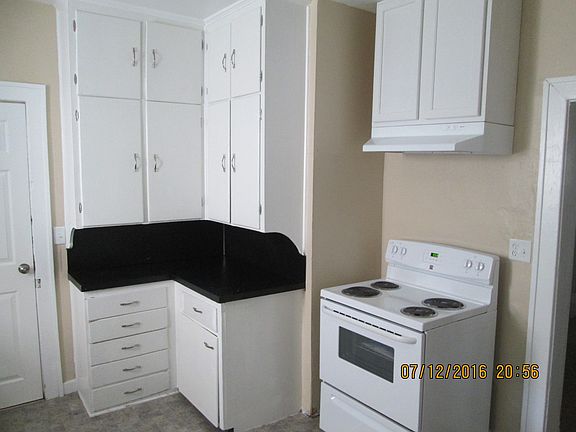 5th image of 1006 Alto Ave SE