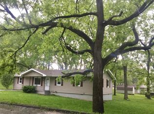 901 S 6th Ave, Ozark, MO 65721