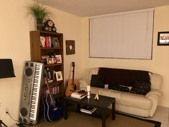 2nd image of 3001 W Rolling Hills Cir APT 708