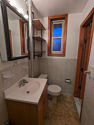 5th image of 41-23 53rd St #1