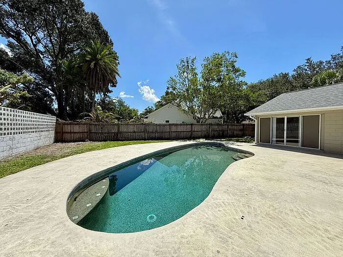 1625 Tioga Trl — Photo 41