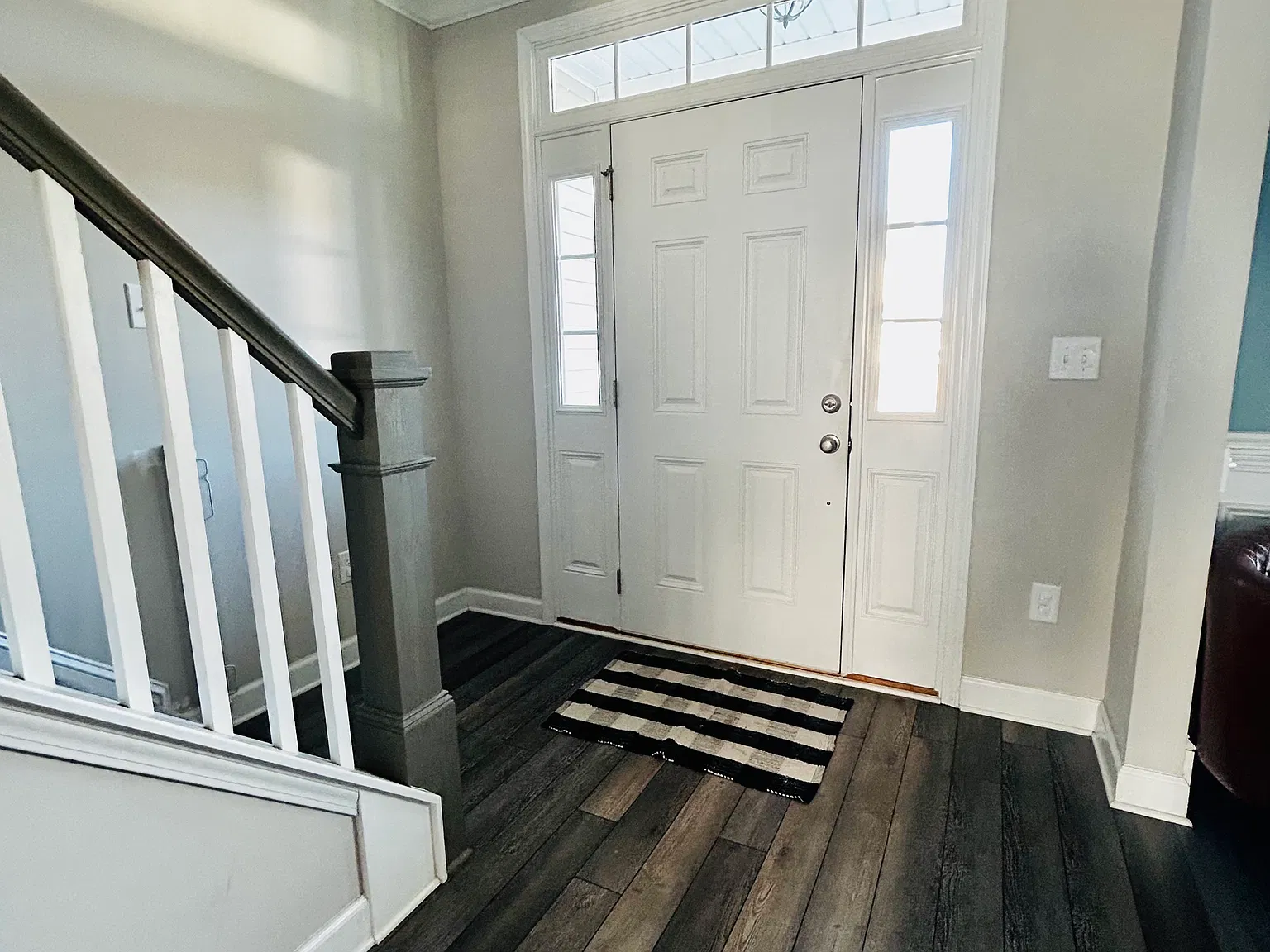 4 bed, 2.5 bath, 2317 sqft, $2,400 — Photo 4