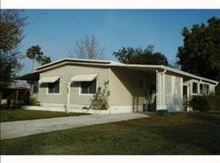 15 Da Rosa Ave, Debary, FL 32713